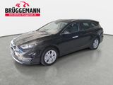 Kia CEED SW 1.5 T-GDI DCT7 ULTIMATE EDITION MJ25  - Kia mit Benzin-Antrieb: Kombi, Cee D SW Edition 7