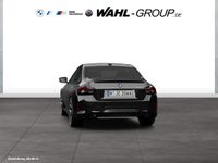 BMW 220 - Vorschau Bild 7