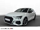 Audi A3 Sportback 35 1.5 TFSI Stronic Sline Klima - Audi A3: Sportback Sline