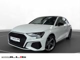 Audi A3 Sportback 35 1.5 TFSI Stronic Sline Klima - Audi A3: Sline Sportback