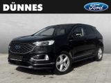 Ford Edge 2.0 EcoBlue 4x4 Automatik Vignale - Ford Edge aus 2019