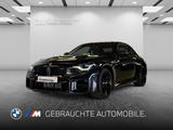 BMW M2 Coupé LiveCockpitProf Kamera Driv.Assist LED - BMW M2 in Leipzig