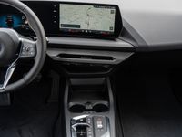 BMW 120 - Vorschau Bild 8