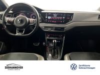 Volkswagen Polo - Vorschau Bild 9