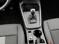 Audi A3 - Vorschau Bild 6