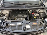 Opel Grandland (X) - Vorschau Bild 14