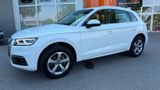 AUDI Q5 quattro sport/Leder/Pano/HeadUp - Thumbnail 2
