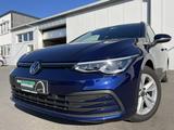 Volkswagen Golf Variant 1.5 TSI DSG Life Navi TravelAssist  - Volkswagen Golf: Golf1