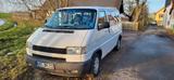 Volkswagen T4 andere - VW T4 andere 8-Sitzer