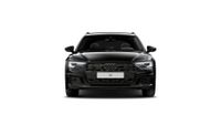 Audi S6 - Vorschau Bild 5