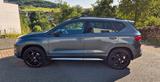 Seat Ateca 2.0 TSI 140kW FR Black Edit. 4Drive DS... - Seat Ateca: Privatanbieter