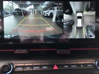 Hyundai KONA - Vorschau Bild 11