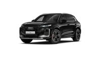 Audi Q3 - Vorschau Bild 15