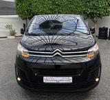 Citroën Spacetourer Feel L2 1.5 BlueHDi 120 FAP*8.Sitzer - Citroën SpaceTourer in Köln