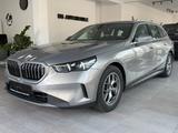 BMW 520d xDrive / AHK / 360° / Abstandtemp. / H&K