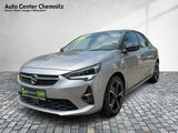 Opel Corsa F AT8 Ultimate Matrix/Navi/Alcantara/180° - Opel Corsa: At