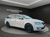 Skoda Octavia 2.0 TDI DSG Ambition+Navi+AHK+ - gebrauchte Skoda Octavia aus dem Jahr 2014