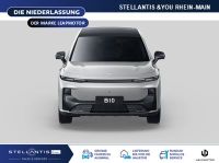 Leapmotor B10 - Vorschau Bild 4