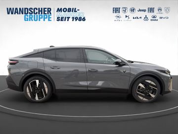 Peugeot 408 GT Exclusive 145 360+Kam.+KeyLess+LED+SD