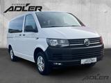 Volkswagen T6.1 Caravelle T6 Bus Trendline 2.0 TDI EU6d-T - VW T6 Caravelle Gebrauchtwagen