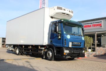 IVECO ML 120 E 25 Kühl