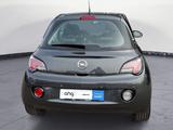 Opel Adam Jam 1.4 PDC Bluetooth - Opel Adam: Jam