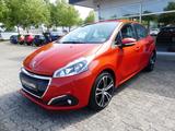 Peugeot 208 Active - gebrauchte Peugeot 208 aus dem Jahr 2018