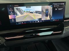 Fahrzeugabbildung BMW 520d Touring M Sport--DrivingProf/Pano/STHZG/AHK