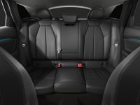 Audi A6 e-tron - Vorschau Bild 11