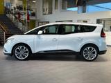 Renault Scenic IV Grand Experience*LED*PDC* - Renault in Bielefeld