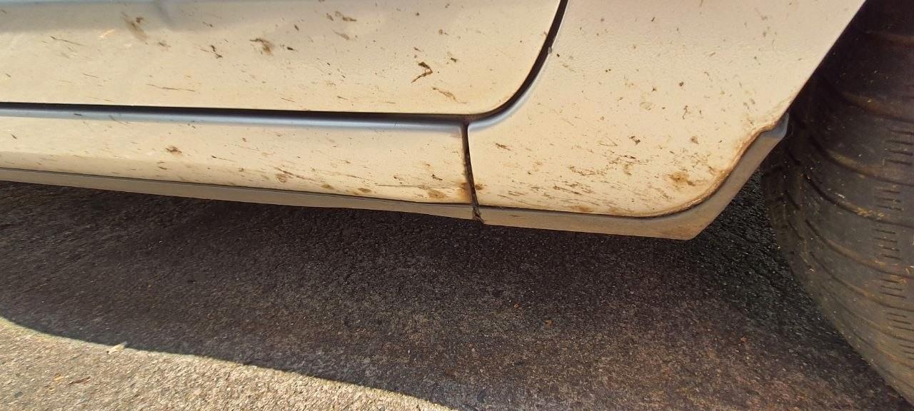 Ford Focus 2006 — photo 10