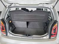 Volkswagen e-up! - Vorschau Bild 6