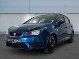 Seat Ibiza Style Salsa AUTOM*KLIMA*SHZ*TOP - Seat Ibiza: Style Salsa