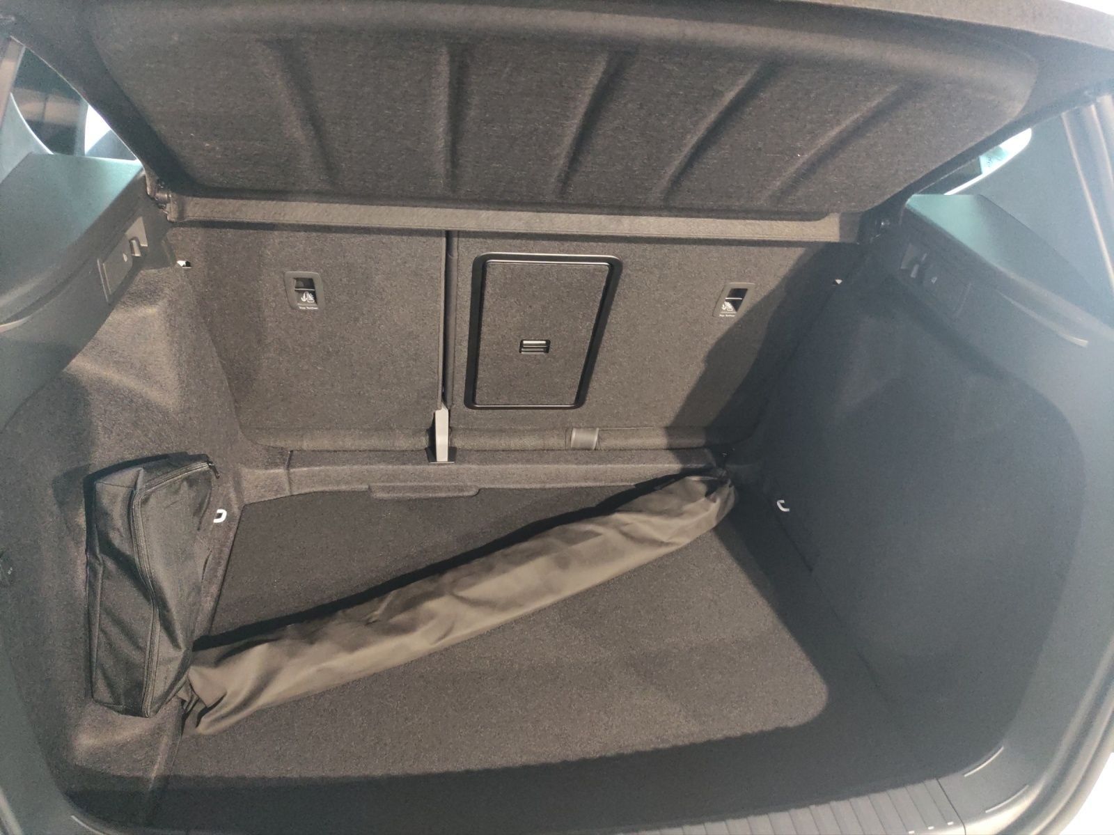 Cupra Ateca - Bild 21