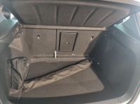 Cupra Ateca - Vorschau Bild 21