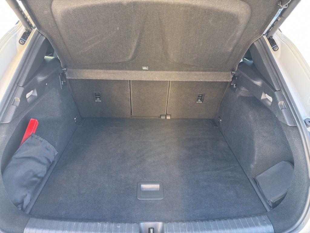 Cupra Terramar - Bild 9