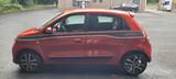 Renault Twingo Luxe ENERGY TCe 90 - Renault Twingo Luxe mit Benzin-Antrieb