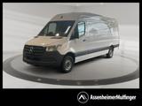 Mercedes-Benz Sprinter 317 Kasten **L3/H2,MBUX,R-Cam,SHZ,AHK