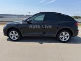 Audi Q5 40 TDI*SB*quattr*PAN*NAVI*VIR*LED*AHK*360*VOL - : Taxi