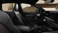 Audi A5 - Vorschau Bild 8