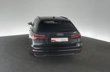 Audi A6 Avant 50 TFSIe qu. S tronic sport MMI Navi - Audi A6 Sport mit Hybrid-Antrieb (Benzin/Elektro)