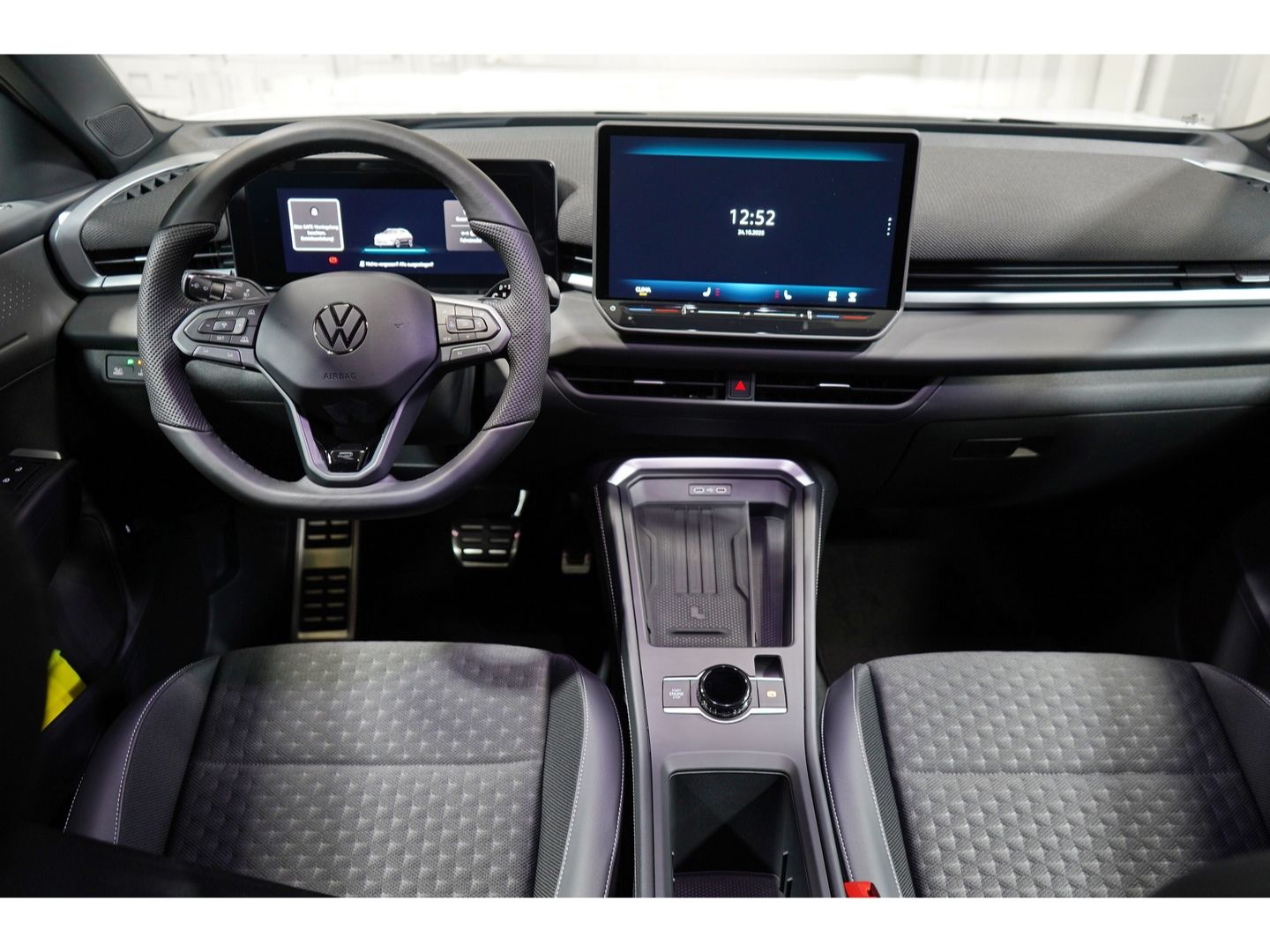 Volkswagen T-Roc - Bild 6