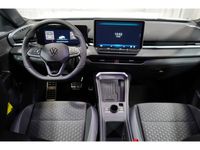 Volkswagen T-Roc - Vorschau Bild 6