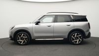 MINI Countryman S (Cooper) - Vorschau Bild 7