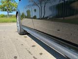 Mercedes-Benz E 63 AMG E 63 T AMG S 4MATIC AMG S - gebrauchte Mercedes-Benz E 63 AMG aus dem Jahr 2014