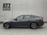 BMW 430 Gran Coupé Individuallack*1 Hand - BMW 430 Gran Coupé in Bremen