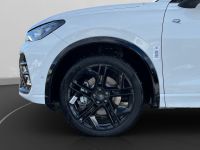 Volkswagen Tiguan - Vorschau Bild 10