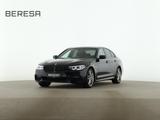 BMW 530 e M Sport HUD SHD AHK Live Cockpit Metallic - BMW 530 mit Hybrid-Antrieb: Automatik