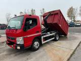 Mitsubishi Canter 7C10 Abrollkipper 4X2 Euro 6 - Angebote