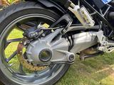 BMW R1200R, Safety und Touring Paket, Reisefertig - Offers
